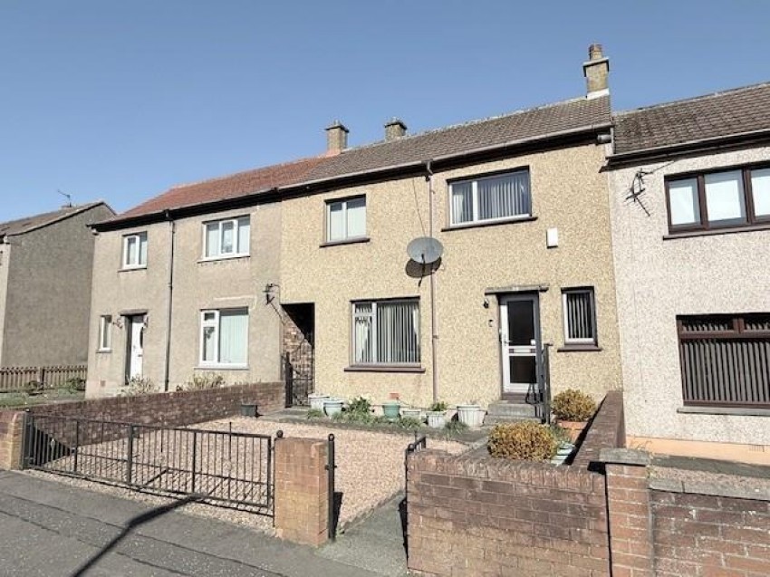 Images for Netherton Gardens, Kelty