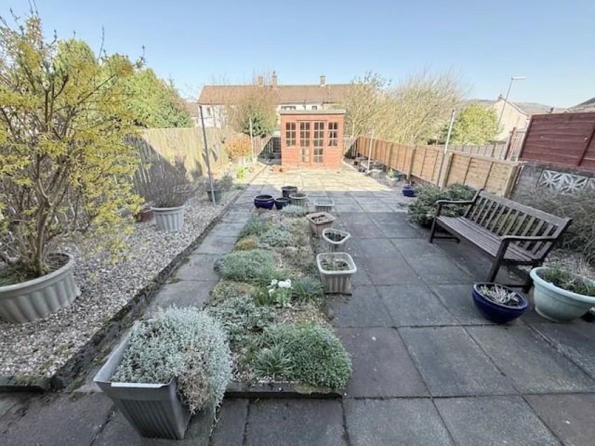 Images for Netherton Gardens, Kelty