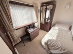 Images for Netherton Gardens, Kelty