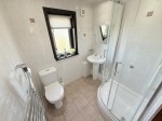 Images for Netherton Gardens, Kelty