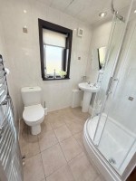 Images for Netherton Gardens, Kelty