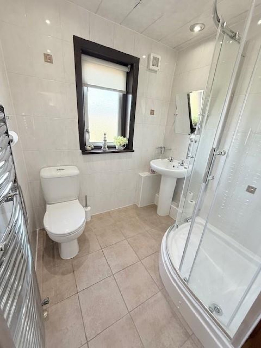 Images for Netherton Gardens, Kelty