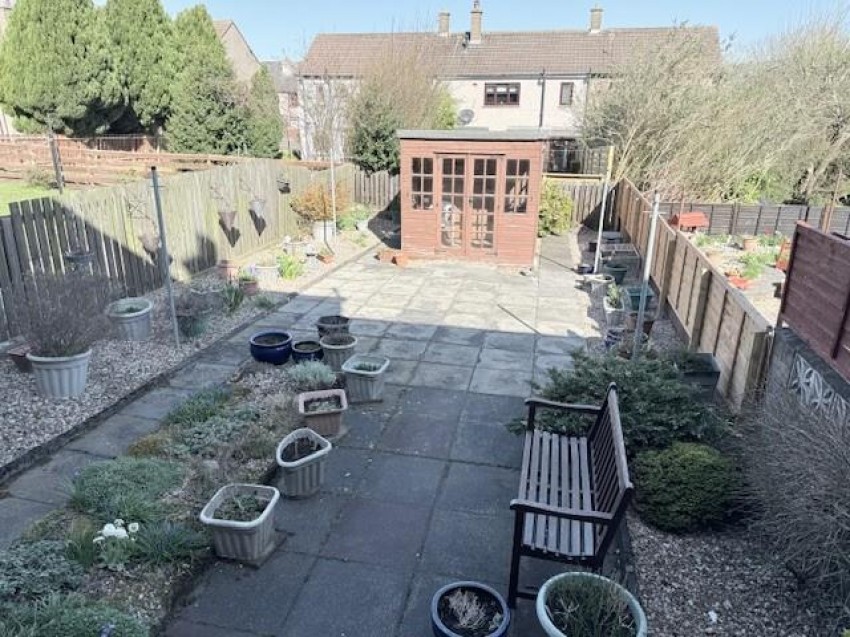 Images for Netherton Gardens, Kelty