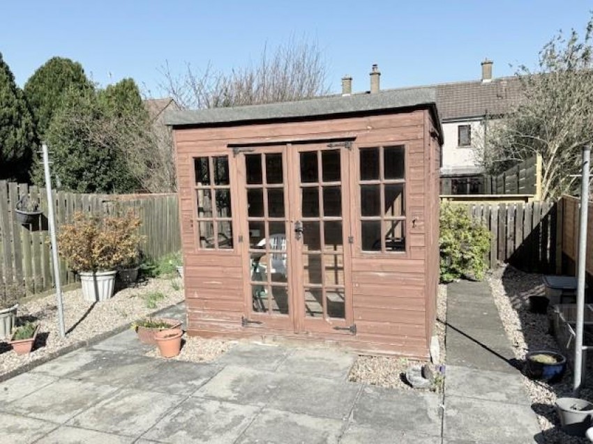 Images for Netherton Gardens, Kelty