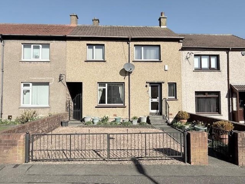 Images for Netherton Gardens, Kelty