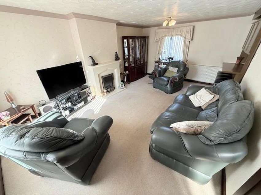 Images for Netherton Gardens, Kelty