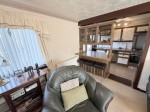 Images for Netherton Gardens, Kelty