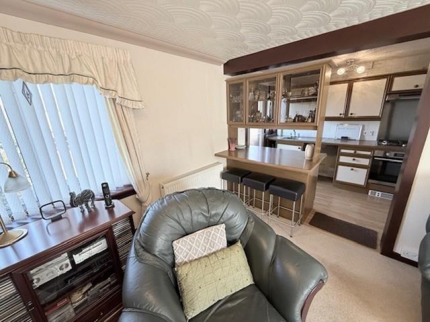 Images for Netherton Gardens, Kelty