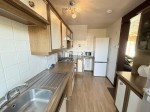 Images for Netherton Gardens, Kelty