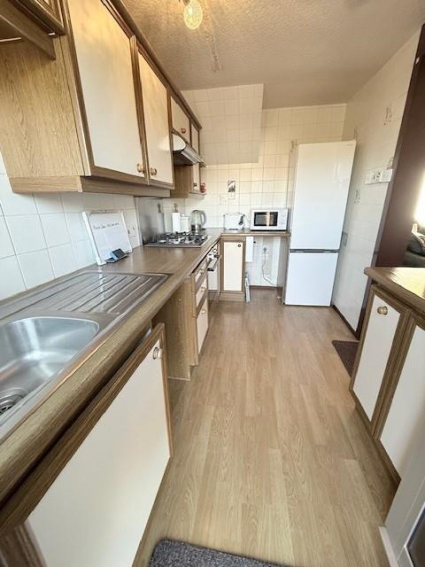 Images for Netherton Gardens, Kelty