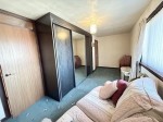 Images for Netherton Gardens, Kelty
