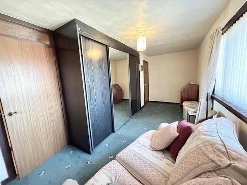Images for Netherton Gardens, Kelty