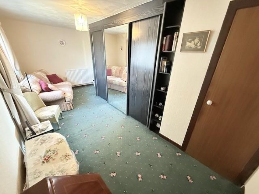 Images for Netherton Gardens, Kelty