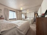 Images for Netherton Gardens, Kelty