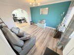 Images for North Larches, Dunfermline