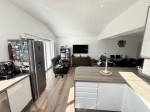 Images for North Larches, Dunfermline