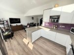 Images for North Larches, Dunfermline