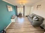 Images for North Larches, Dunfermline