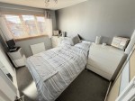 Images for North Larches, Dunfermline