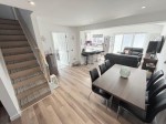 Images for North Larches, Dunfermline