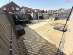 Images for North Larches, Dunfermline