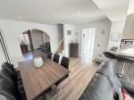 Images for North Larches, Dunfermline