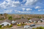 Images for Inshes View, Westhill, Inverness