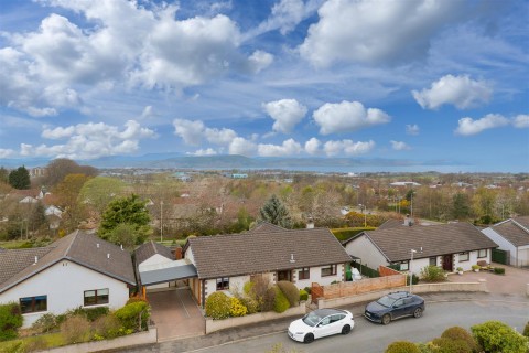 View Full Details for Inshes View, Westhill, Inverness