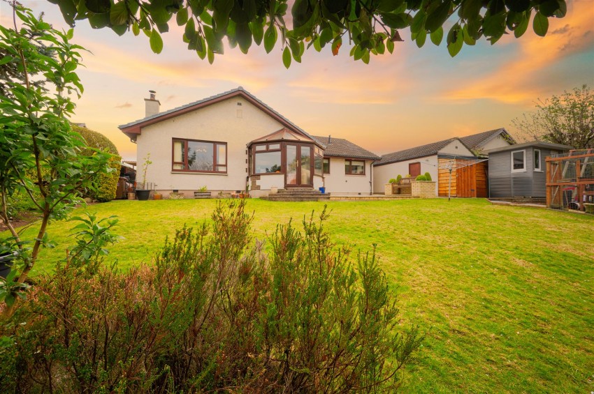 Images for Inshes View, Westhill, Inverness
