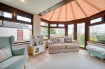 Images for Inshes View, Westhill, Inverness