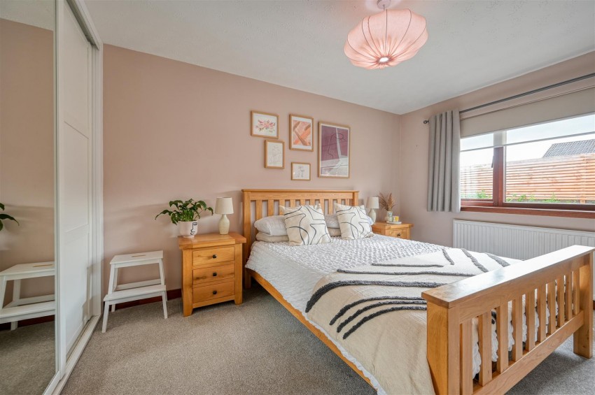 Images for Inshes View, Westhill, Inverness