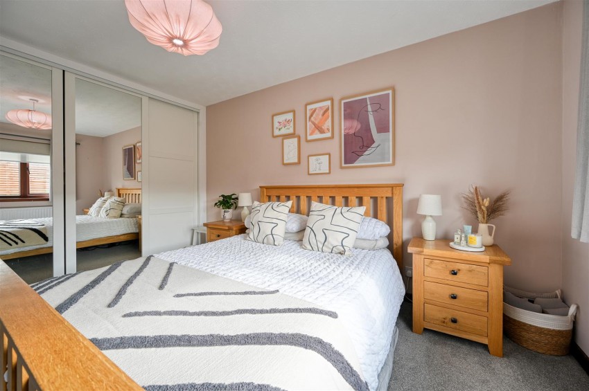 Images for Inshes View, Westhill, Inverness