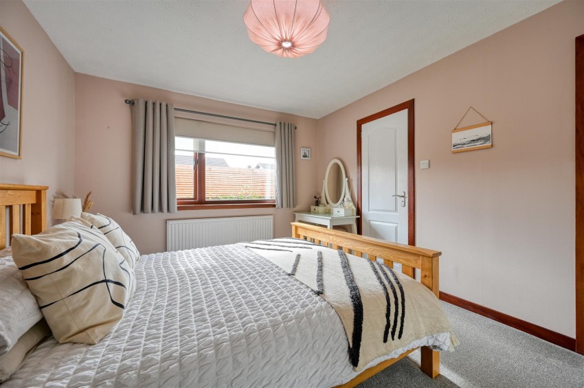 Images for Inshes View, Westhill, Inverness