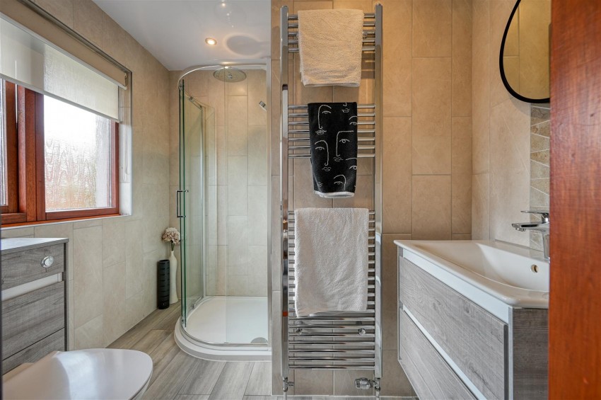Images for Inshes View, Westhill, Inverness