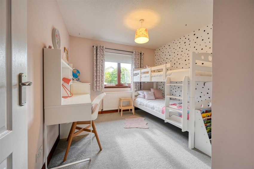 Images for Inshes View, Westhill, Inverness