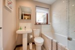 Images for Inshes View, Westhill, Inverness