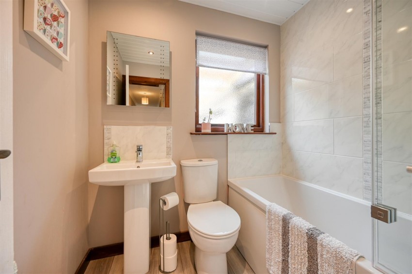 Images for Inshes View, Westhill, Inverness