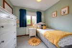 Images for Inshes View, Westhill, Inverness