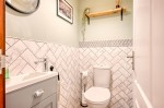 Images for Inshes View, Westhill, Inverness