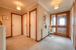Images for Inshes View, Westhill, Inverness