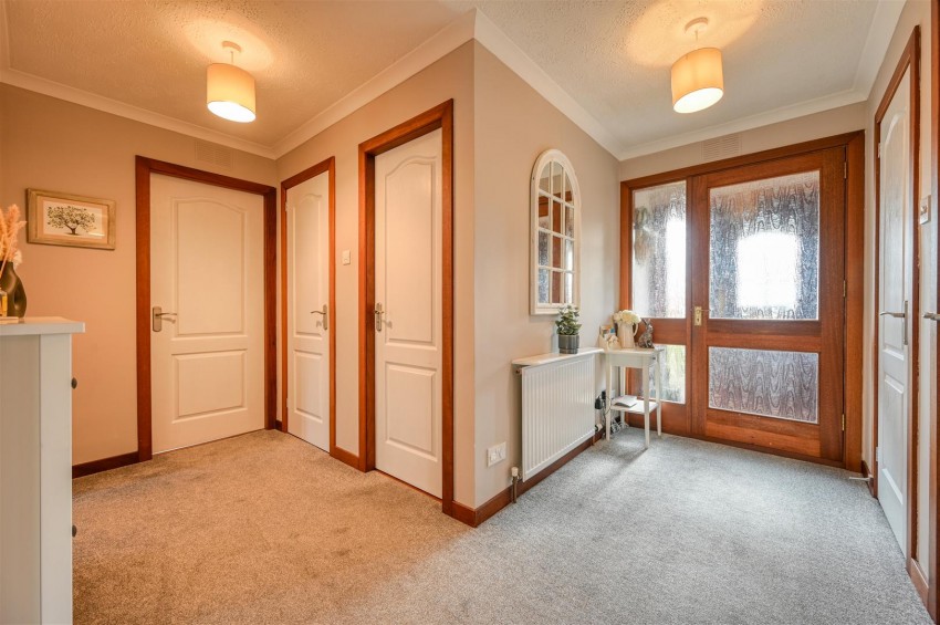 Images for Inshes View, Westhill, Inverness