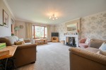 Images for Inshes View, Westhill, Inverness