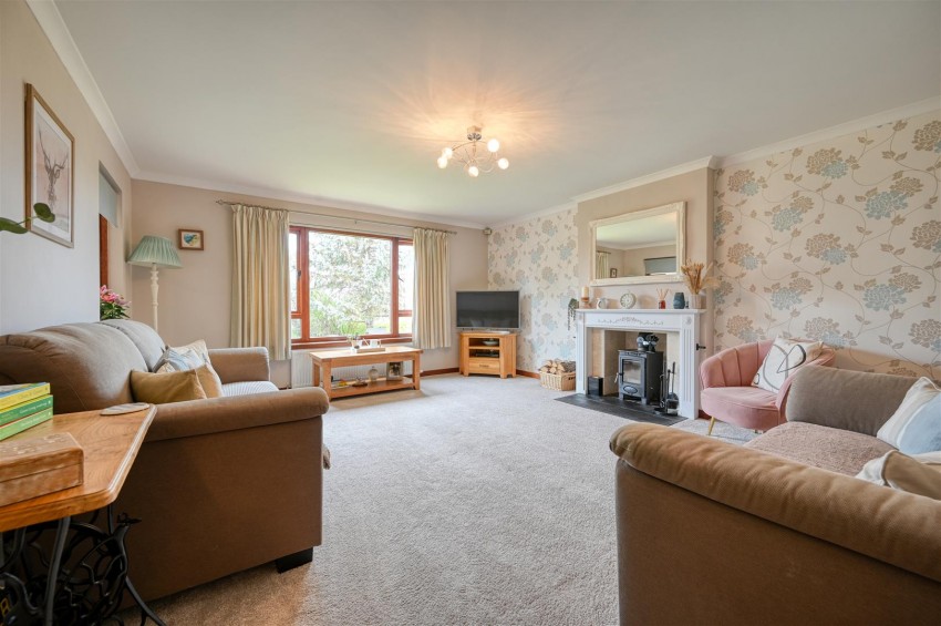 Images for Inshes View, Westhill, Inverness