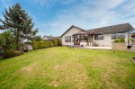 Images for Inshes View, Westhill, Inverness