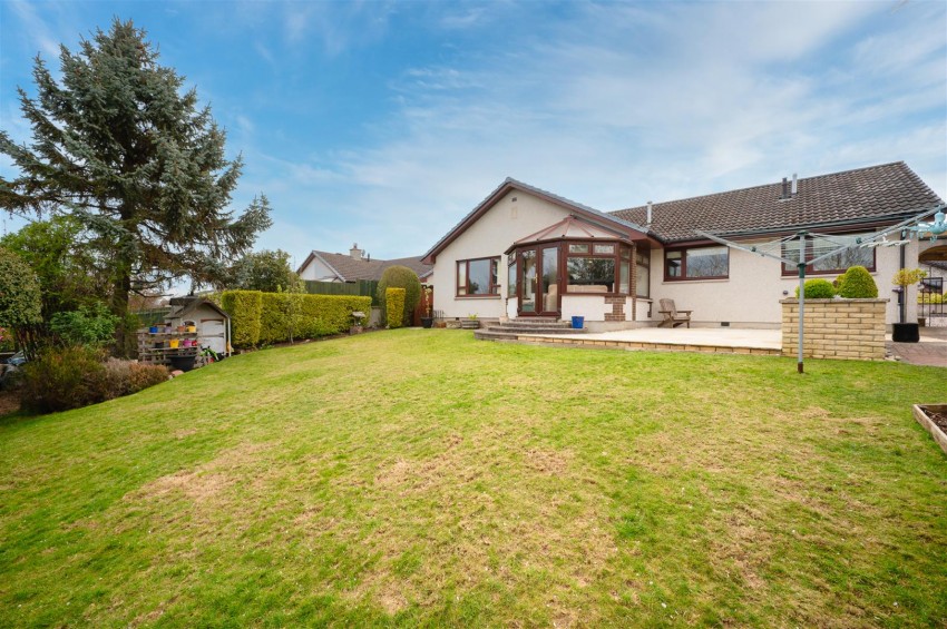 Images for Inshes View, Westhill, Inverness