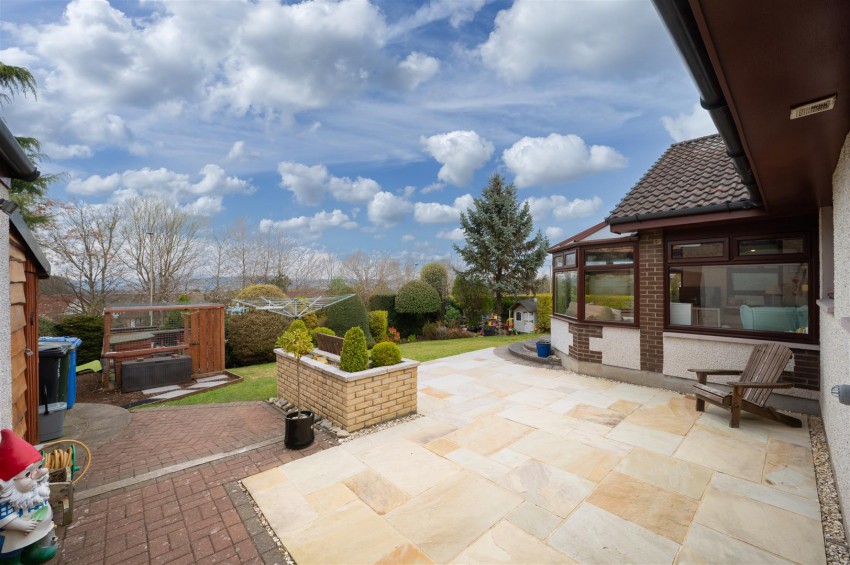 Images for Inshes View, Westhill, Inverness