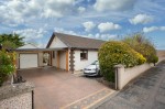 Images for Inshes View, Westhill, Inverness