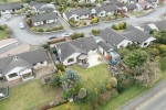 Images for Inshes View, Westhill, Inverness