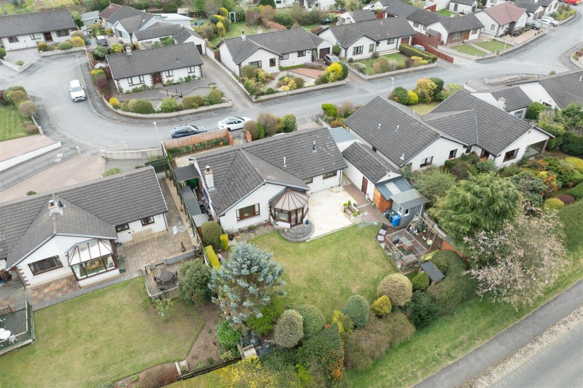 Images for Inshes View, Westhill, Inverness
