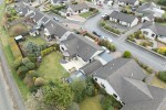 Images for Inshes View, Westhill, Inverness